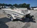 1997 Sea Ray Searay