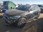 2019 BMW X2 XDRIVE28I