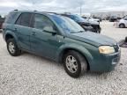 2006 Saturn Vue