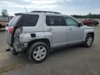 2014 GMC Terrain SLT