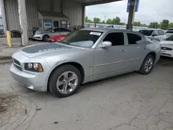 2006 Dodge Charger R/T en venta en Fort Wayne, IN