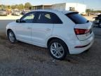 2017 Audi Q3 Premium