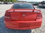 2008 Dodge Charger SXT