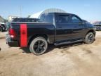 2016 Dodge RAM 1500 Sport