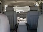 2005 Lincoln Aviator