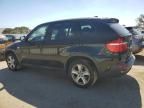 2010 BMW X5 XDRIVE30I