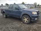 2004 Ford F150