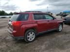 2010 GMC Terrain SLT