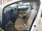 2008 Ford Edge SEL