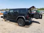 2023 Jeep Wrangler Rubicon 4XE