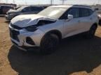 2020 Chevrolet Blazer 1LT