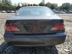 2004 Lexus ES 330