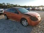 2006 Chevrolet Cobalt LS