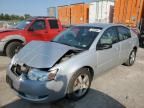 2007 Saturn Ion Level 3