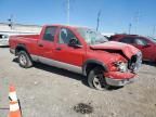 2006 Dodge RAM 1500 ST