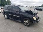 2005 GMC Envoy