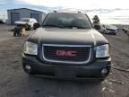 2004 GMC Envoy