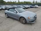 2011 Audi A5 Premium Plus