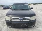 2009 Ford Flex SEL