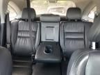 2010 Honda CR-V EXL