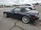 2007 Mazda MX-5 Miata