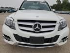 2013 Mercedes-Benz GLK 350 4matic