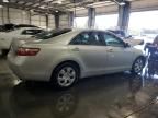 2008 Toyota Camry CE