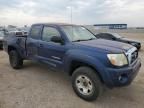 2005 Toyota Tacoma Prerunner Access Cab