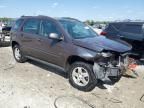 2008 Chevrolet Equinox LS