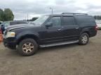 2009 Ford Expedition EL XLT