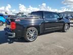 2014 Chevrolet Silverado C1500 LT