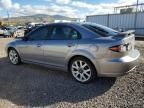 2006 Mazda 6 S