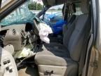 2006 Dodge Grand Caravan SXT