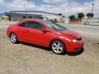 2006 Honda Civic EX