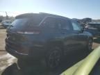 2023 Jeep Grand Cherokee Limited 4XE