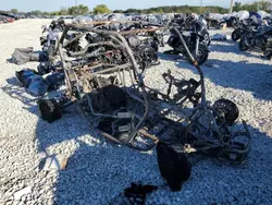 Yamaha salvage cars for sale: 2020 Yamaha YXZ1000