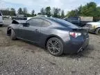 2013 Scion FR-S