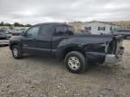 2006 Toyota Tacoma Access Cab