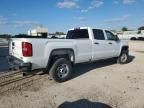 2016 GMC Sierra K2500 Heavy Duty