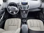 2014 Ford Transit Connect XLT