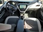 2019 Chevrolet Bolt EV LT