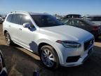 2016 Volvo XC90 T6