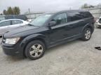 2009 Dodge Journey SXT