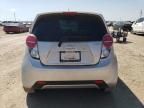 2014 Chevrolet Spark LS