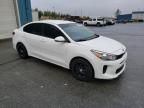 2019 KIA Rio S