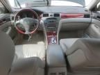 2004 Lexus ES 330