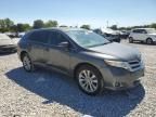 2015 Toyota Venza LE