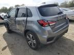 2022 Mitsubishi Outlander Sport ES