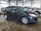 2015 Ford C-MAX Premium SEL