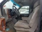 2000 Chevrolet Express G1500